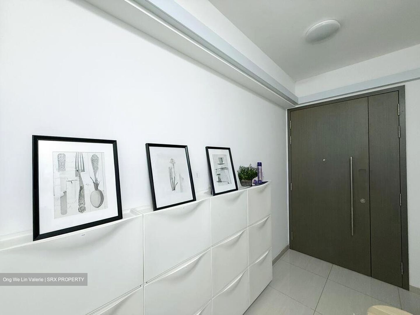 Bellewaters (D19), Condominium #508497931